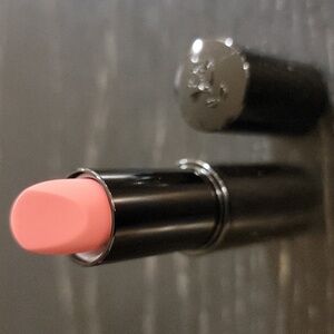 Lancôme #338 "Seal The Deal" Full Size Lipstick